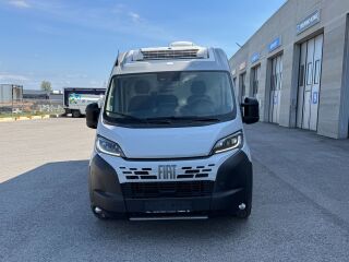Fiat Ducato külmikkaubik L4H2 THERMO KING V300 MAX 50 2.2 103kW