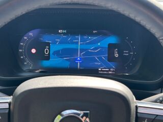 Volvo XC40 Recharge Core 170kW