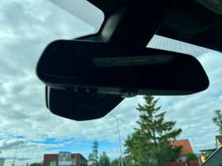 BMW i8 M Performance 1.5 275kW