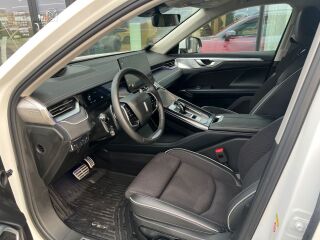 GWM Wey 05 Premium 2.0 150kW