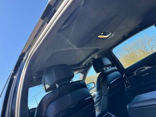 BMW 730 3.0 195kW