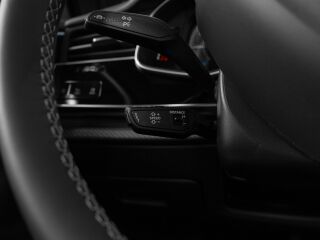 Audi Q7 S Line 3.0 250kW