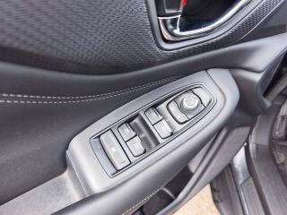 Subaru Outback LIMITED 2.5 124kW