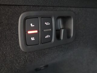 Audi Q7 SUV S line 55 TFSI e quattro 3.0 250kW
