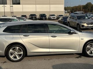 Opel Insignia Innovation Sports Tourer 1.6 100kW