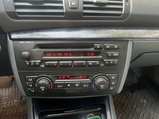 BMW 120 2.0 120kW