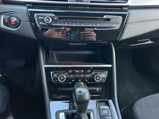 BMW 220 XDRIVE ACTIVE TOURER M-PAKETT 2.0 D 140kW