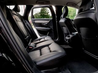 Volvo V90 Cross Country D5 AWD PRO 2.0 173kW
