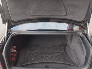 Audi A8 4.2 257kW