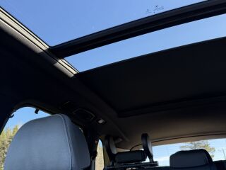 BMW X5 3.0 210кВ