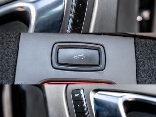 Porsche Cayenne GTS 3.6 324кВ