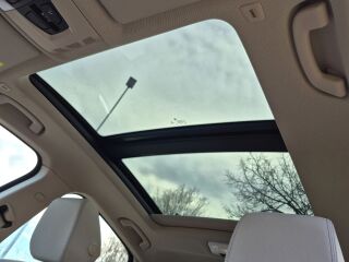 BMW 330 GT X Drive 3.0 190kW