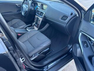Volvo V40 Cross Country 2.0 110kW