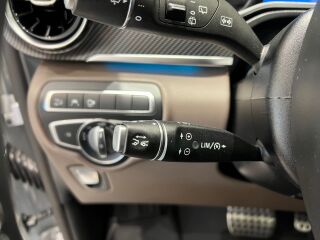 Mercedes-Benz V 300 4Matic Exclusive A2 2.0 R4 174kW