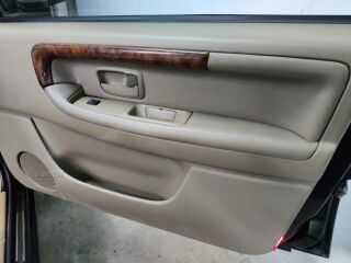 Volvo 960 Premium 2.5 I6 24V 125kW