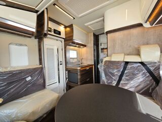 Laika Ecovip H3109 2.2 103kW