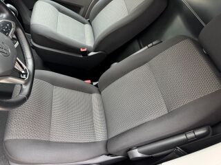 Volkswagen Transporter T6.1 L2H1 LONG 2.0 R4 150kW