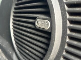 Dodge Nitro 2.8 130kW