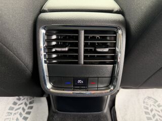 Skoda Octavia COMBI PLUS 1.4 R4 PLUG-IN HYBRID 55 + 110kW