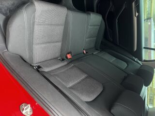 Volkswagen Passat 1.4 110kW