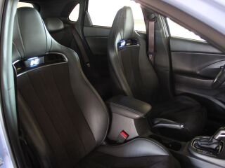 Hyundai i30 2.0 206kW