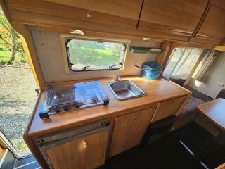 Fiat Ducato 2.8 94kW