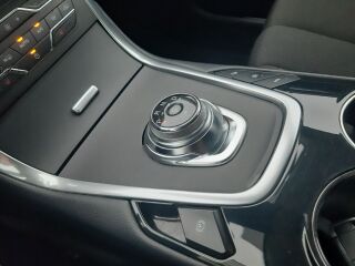 Ford S-MAX Titanium 7s 2.0 ECOBLUE 110kW
