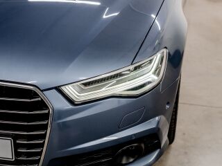 Audi A6 Avant Quattro S-line Exclusive 3.0 BiTDI 235kW