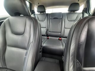 Volvo V60 OCEAN RACE AWD 2.4 151kW