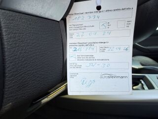 BMW X5 40d SPORTPAKET 3.0 225kW