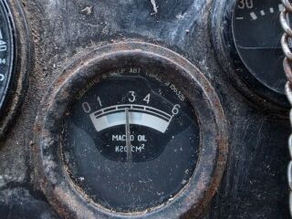 Traktor BELARUS 505 export