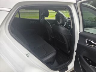 Kia Sportage 1.6 110kW