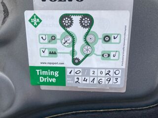 Volvo C70 2.4 125kW