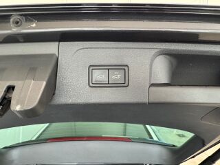 Volkswagen Passat Variant Elegance 4Motion 2.0 TDI 147kW