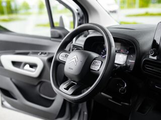 Citroen Berlingo Long 1.5 96kW