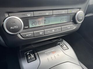 Toyota Avensis Touring Sports 1.8 108кВ