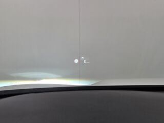 Kia Sorento MY23 TX 8DCT 2.2 142kW