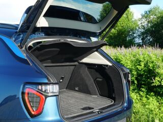 Lynk & Co 01 MORE PHEV INFINITY 1.5 192кВ