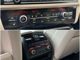 BMW 530 M-Sportpakett LCI 3.0 d 190kW