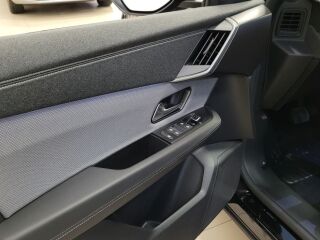 Opel Grandland GS Hybrid 136 e-DCS6 1.2 100kW