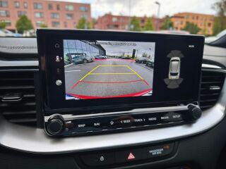 Kia ProCeed GT-Line 1.5 103kW