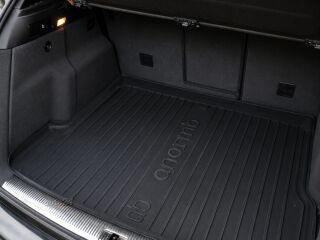 Audi Q5 S-Line 2.0 125kW