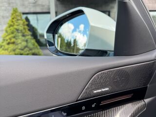 BMW 520 d xDrive MHEV Touring M-Sportpakett 2.0 145кВ