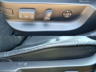 BMW 735 3.5 V8 173kW