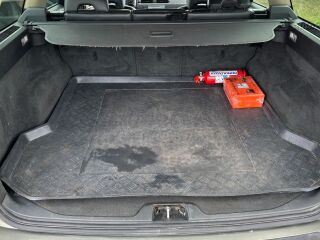 Volvo V70 2.0 100kW