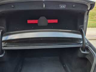 BMW 730 LD LONG G12 XDrive 3.0 195кВ
