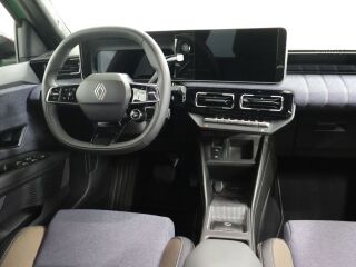 Renault 5 E-Tech Techno E-TECH Comfort Range 110kW