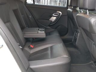 Saab 9-5 2.0 162kW