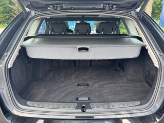BMW 318 Sport 2.0 D 100kW