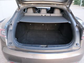Tesla Model S 85 D 158kW